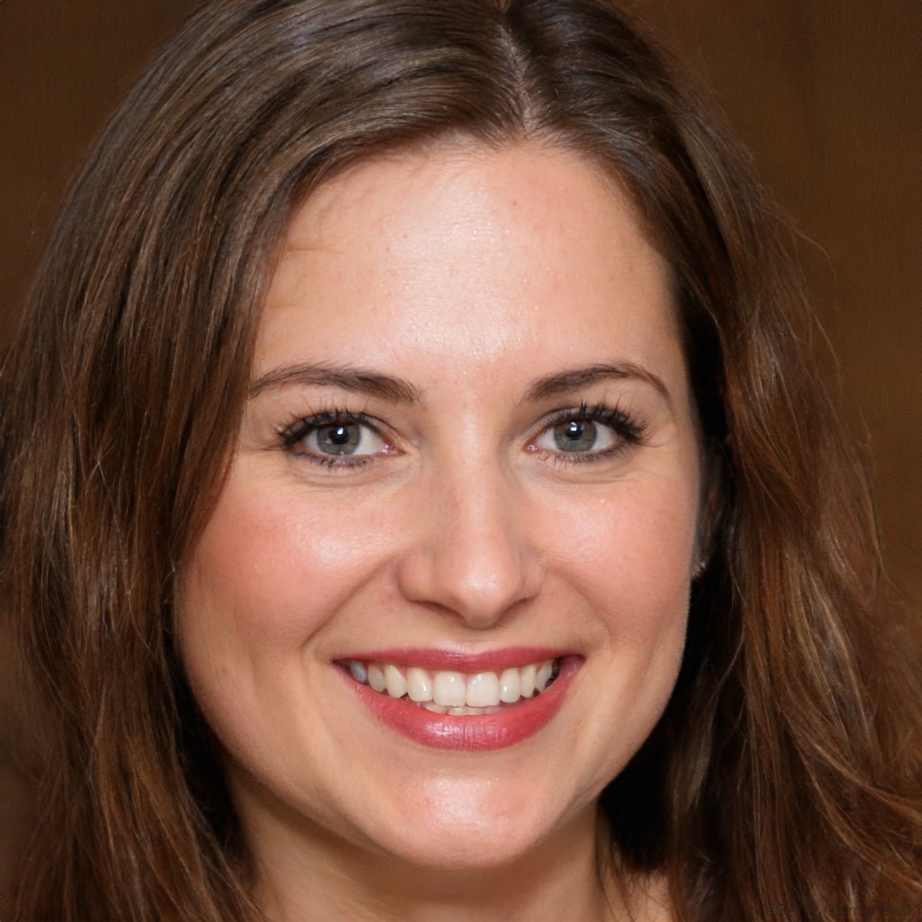 Marcela R.