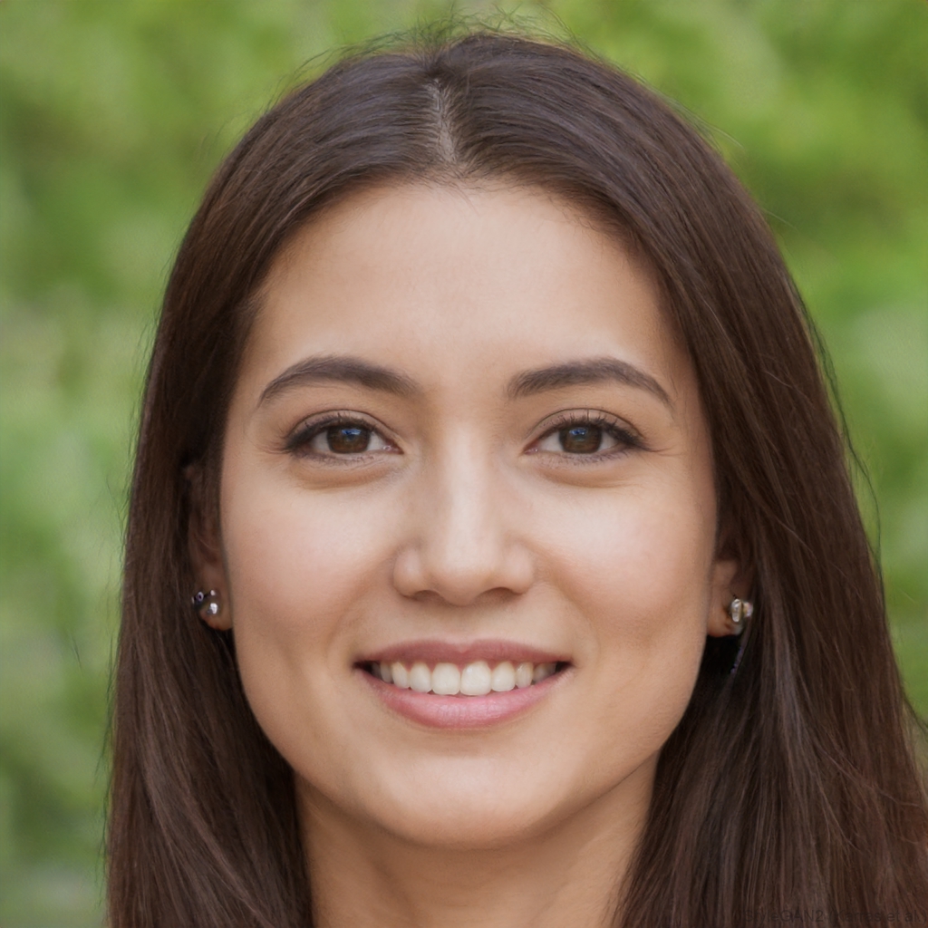 Sofía L.